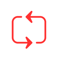 Maintain Consistency