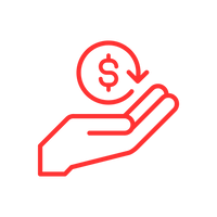 Money-Back Guarantee