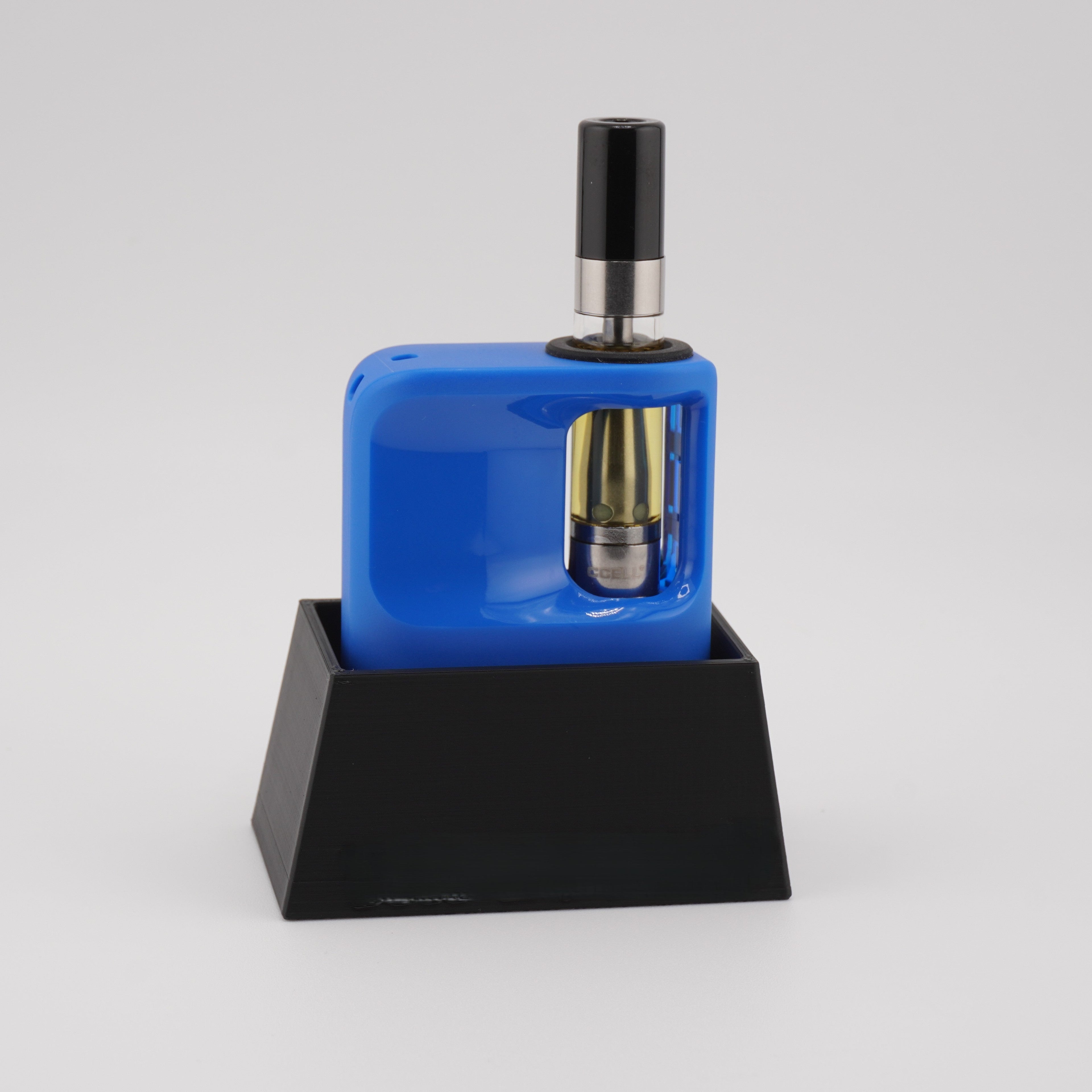 Stick Stud Hubs ( Pack of 4 )