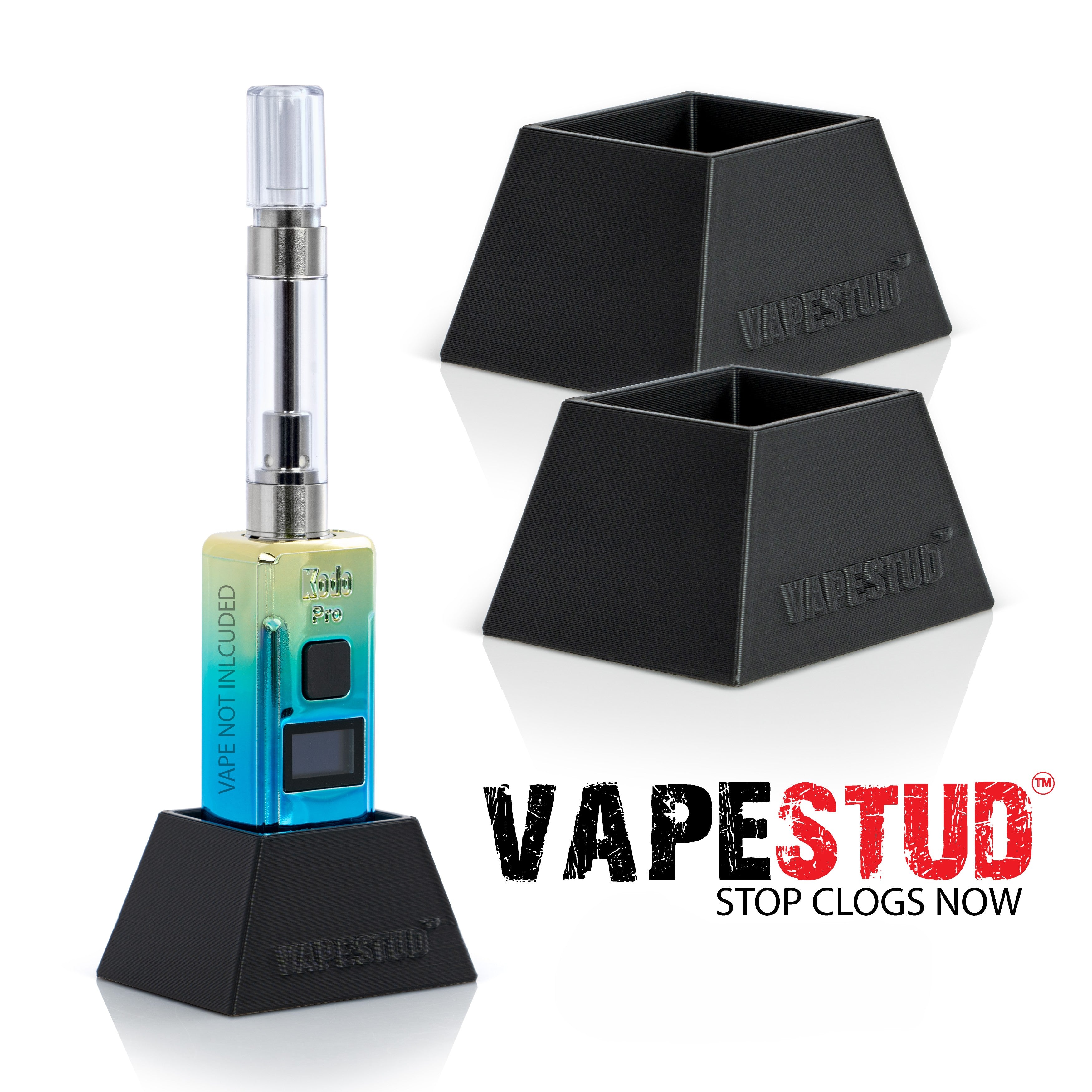 Vapestud™ Box Pro (4)