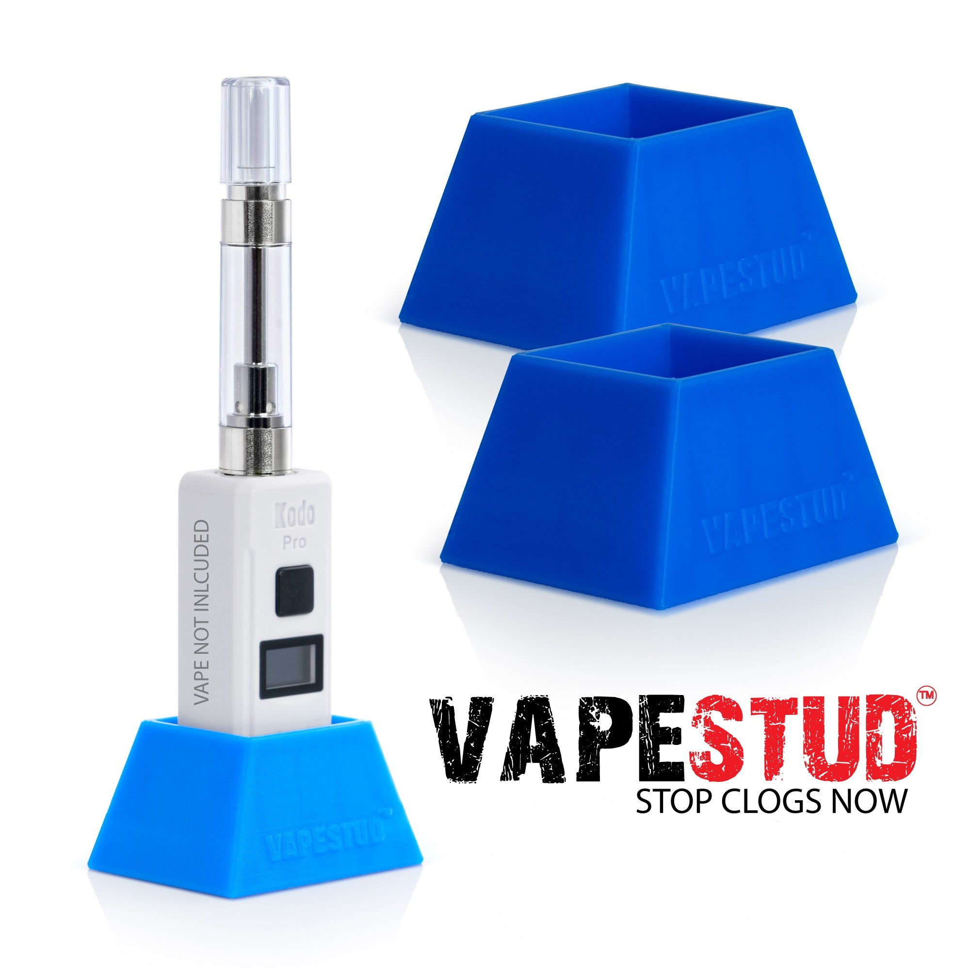 Vapestud™ Box Pro (4)