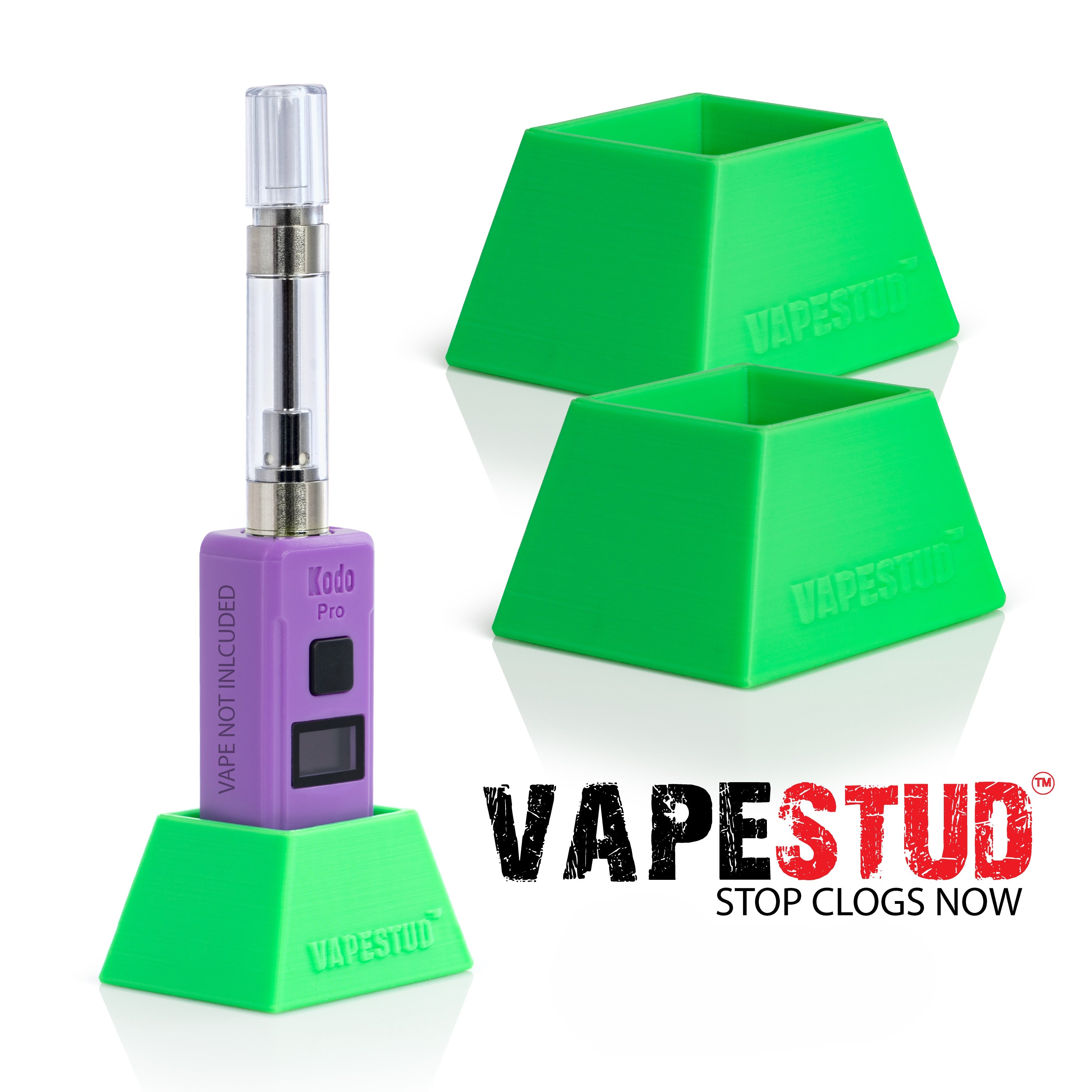 Vapestud™ Box Pro (4)