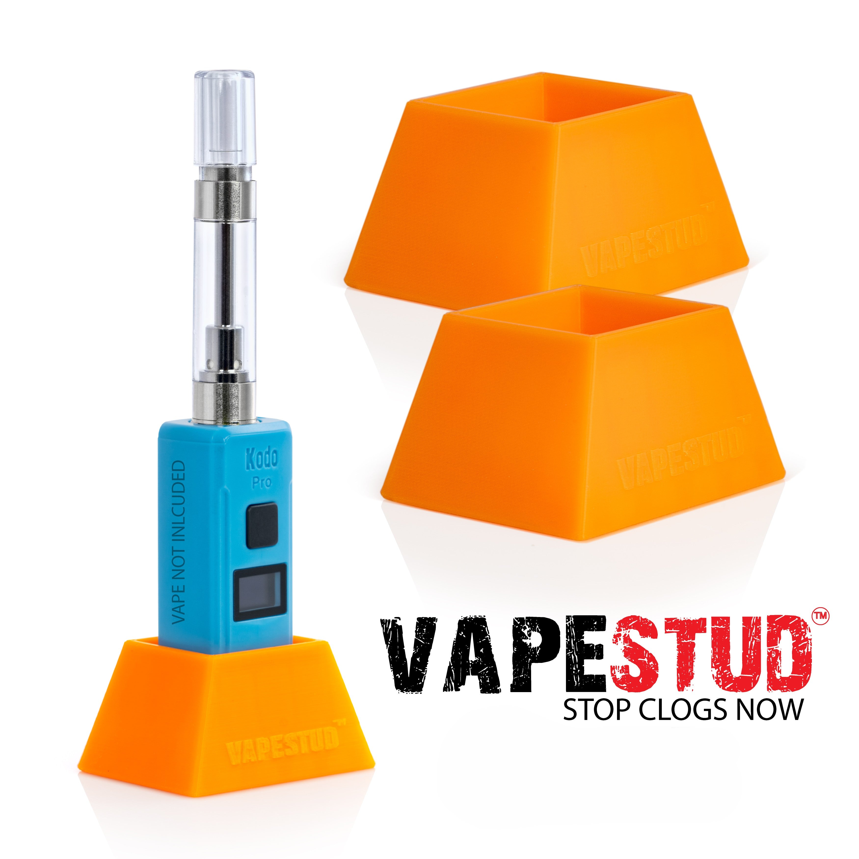 Vapestud™ Box Pro (4)