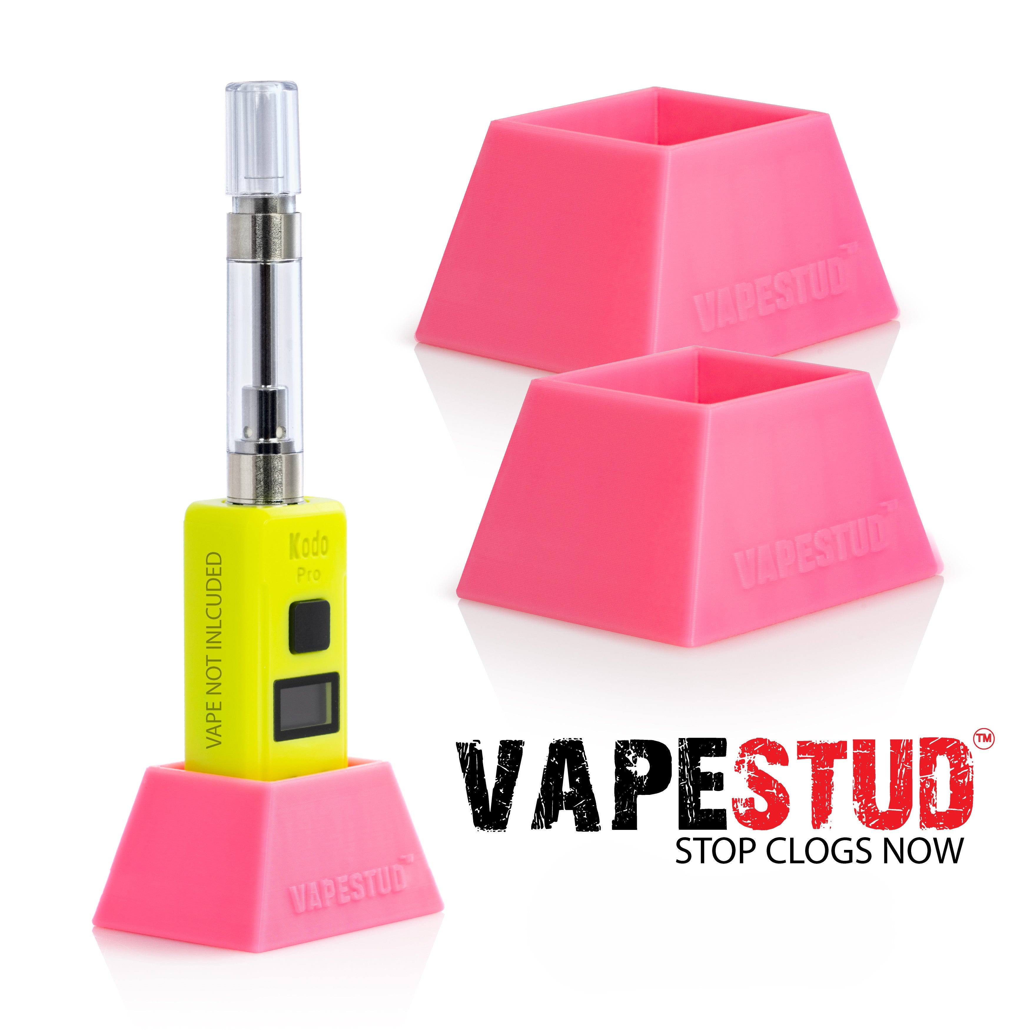 Vapestud™ Box Pro (4)
