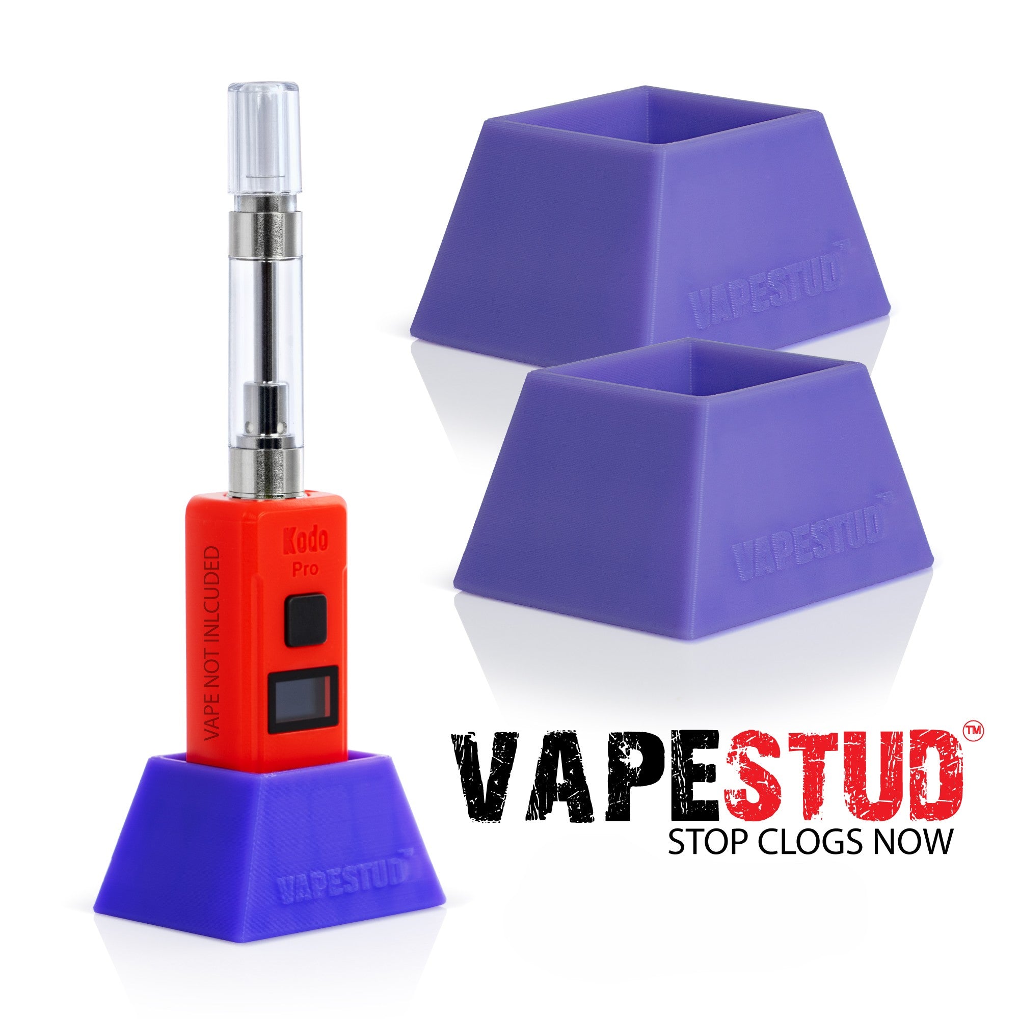 Vapestud™ Box Pro (4)