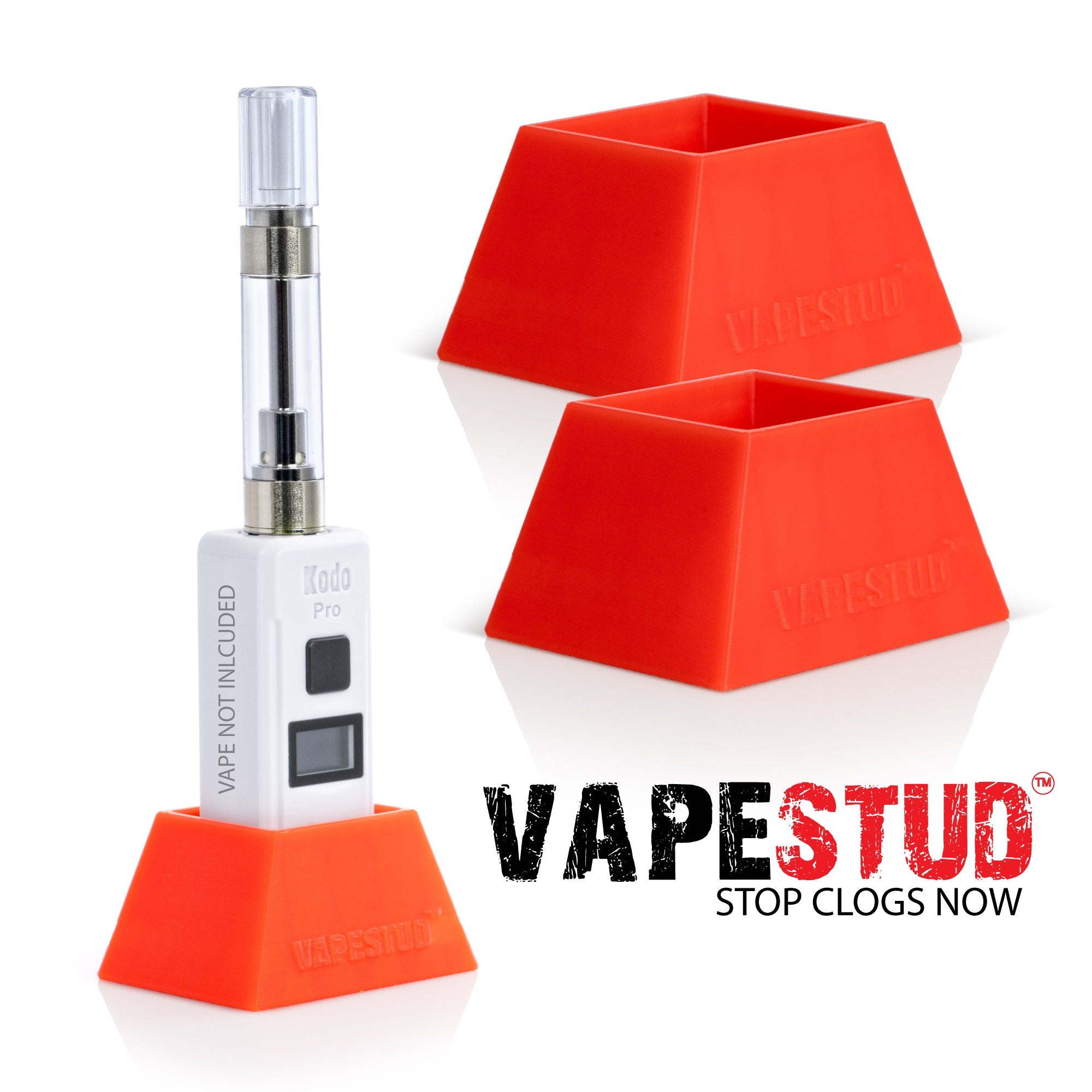 Vapestud™ Box Pro (4)