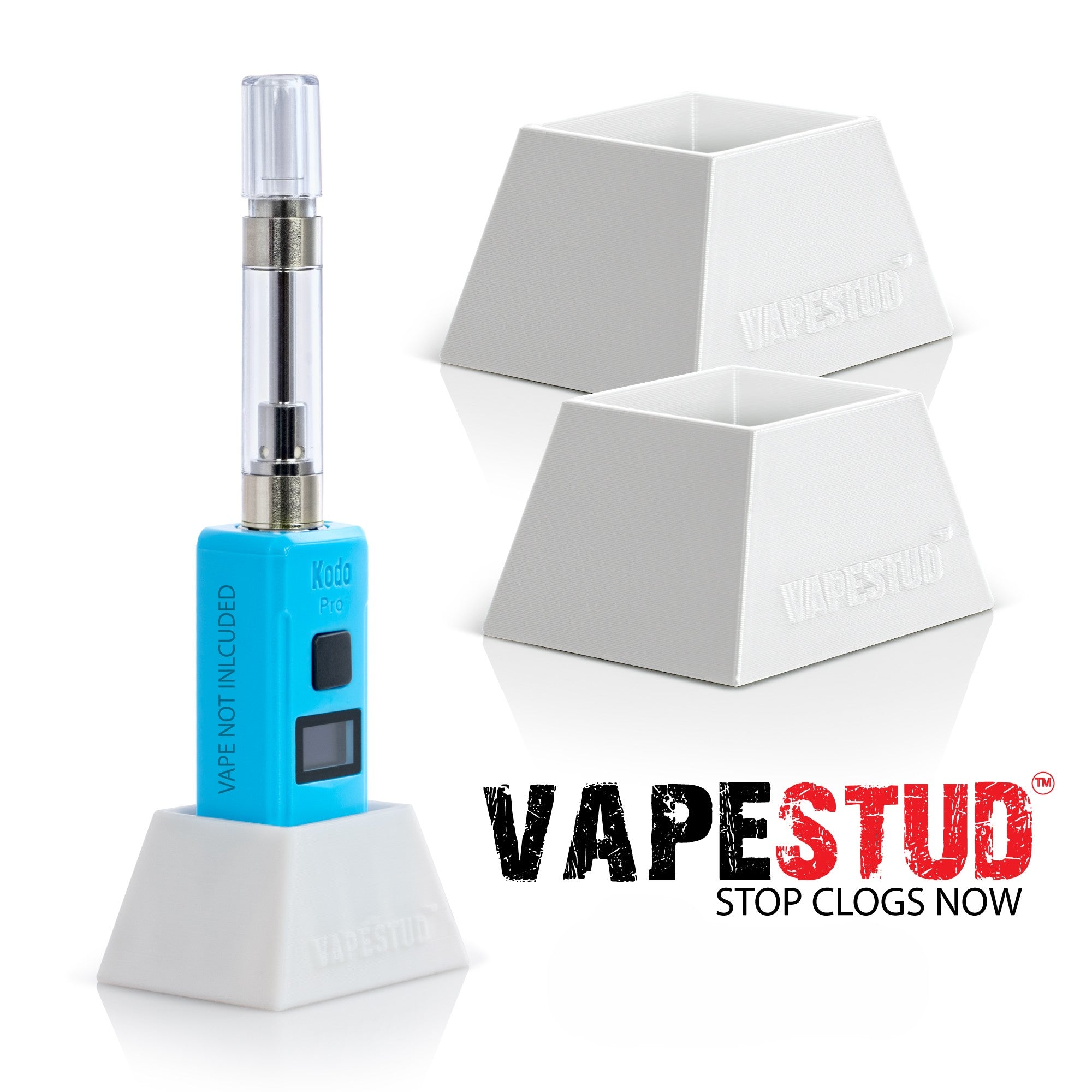 Vapestud™ Box Pro (4)