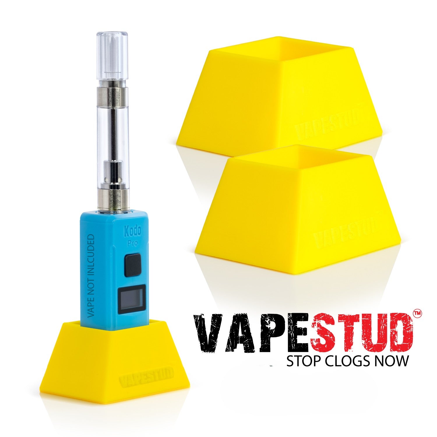 Vapestud™ Box Pro (4)