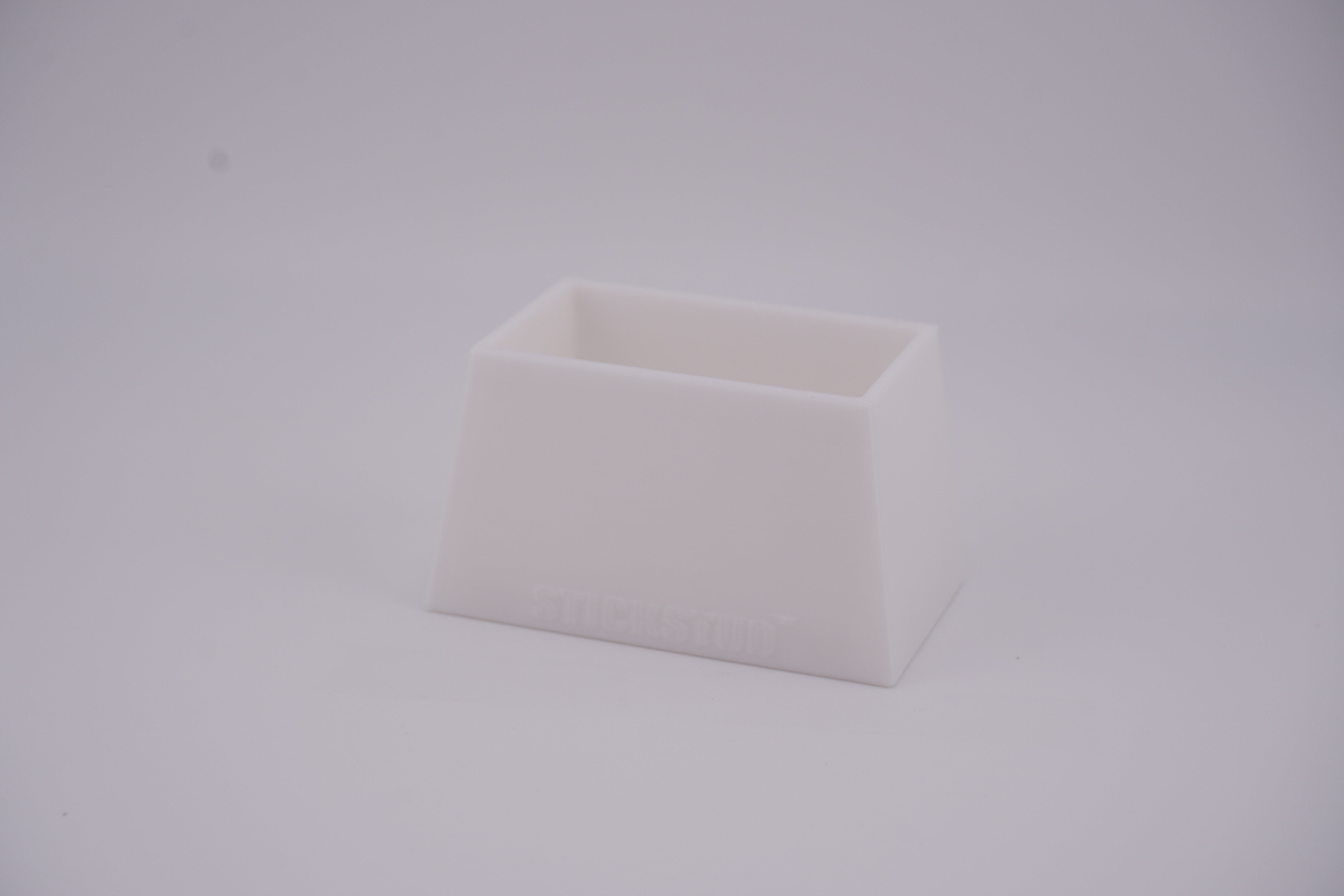 Vapestud™ Box 42 (3)