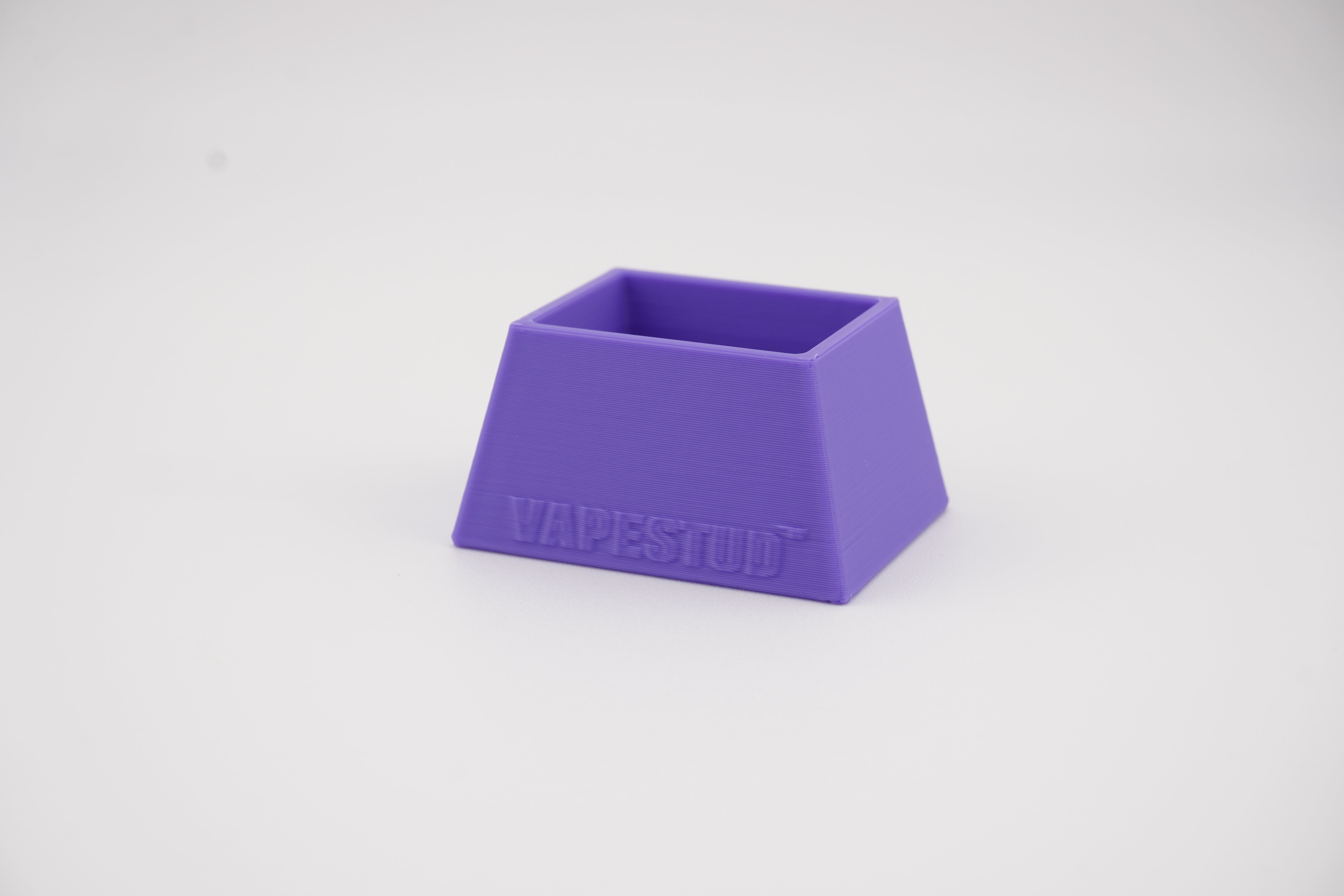 Vapestud™ Box Plus (4)