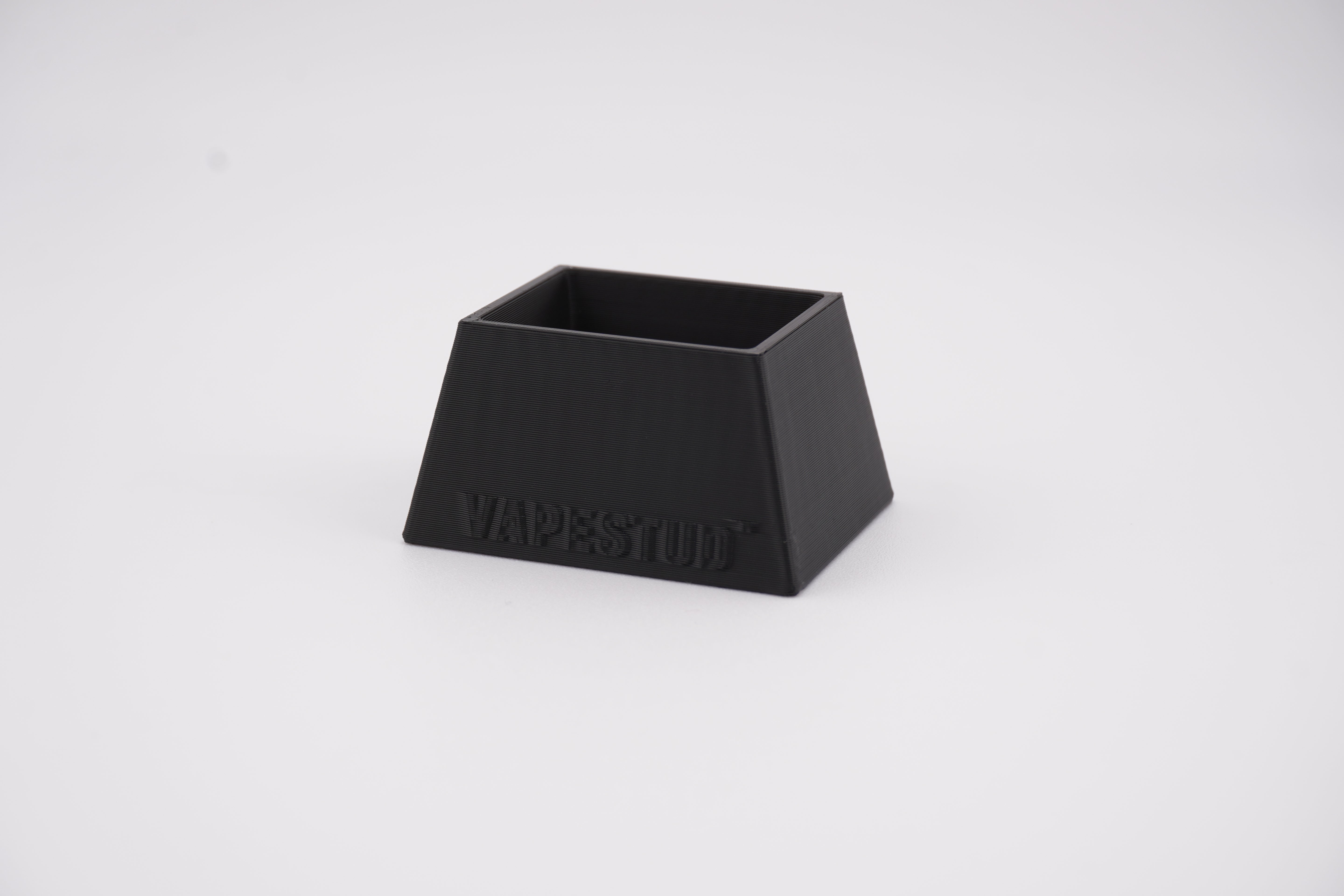 Vapestud™ Box Plus (4)