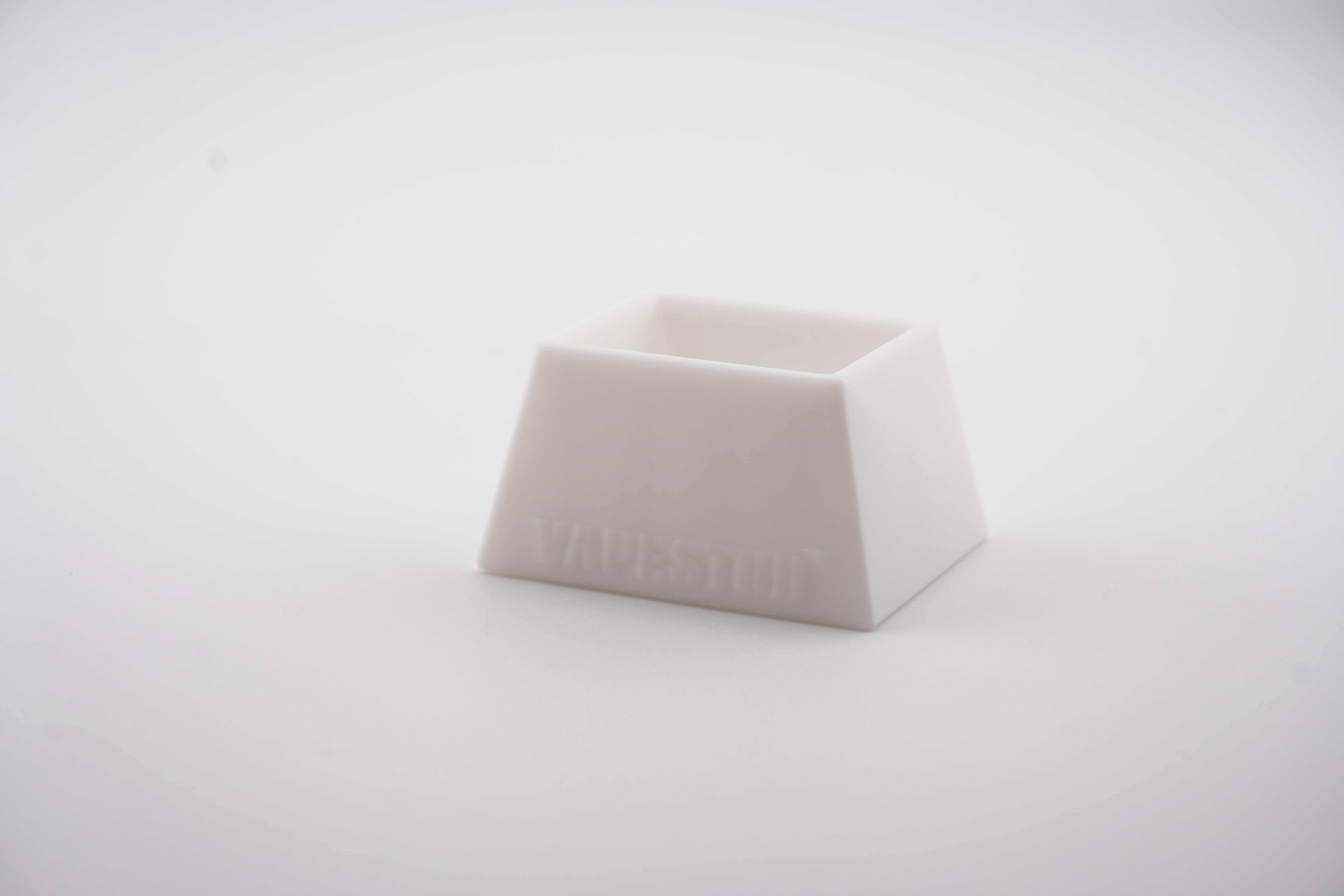 Vapestud™ Box Plus (4)