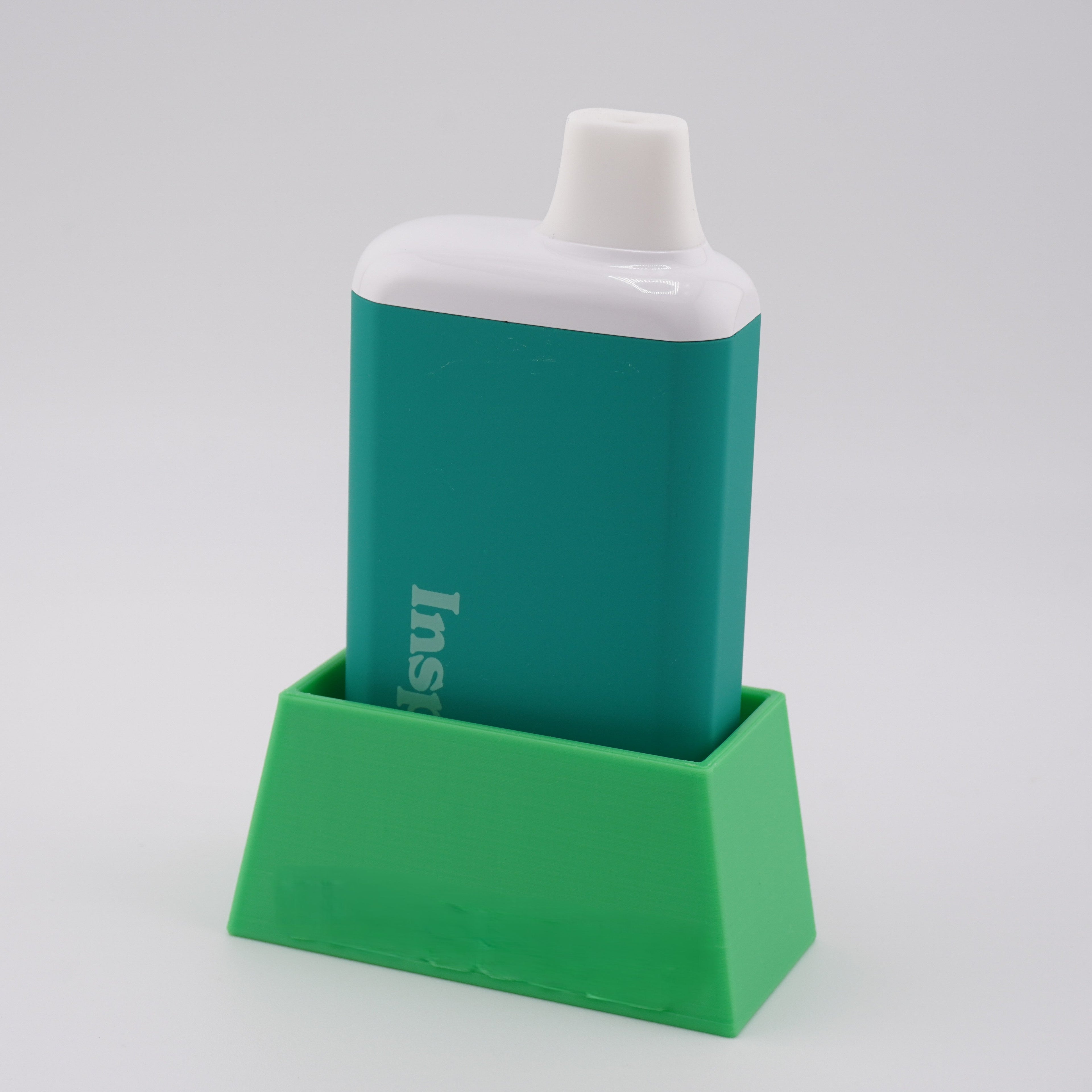 Stick Stud Hubs ( Pack of 4 )