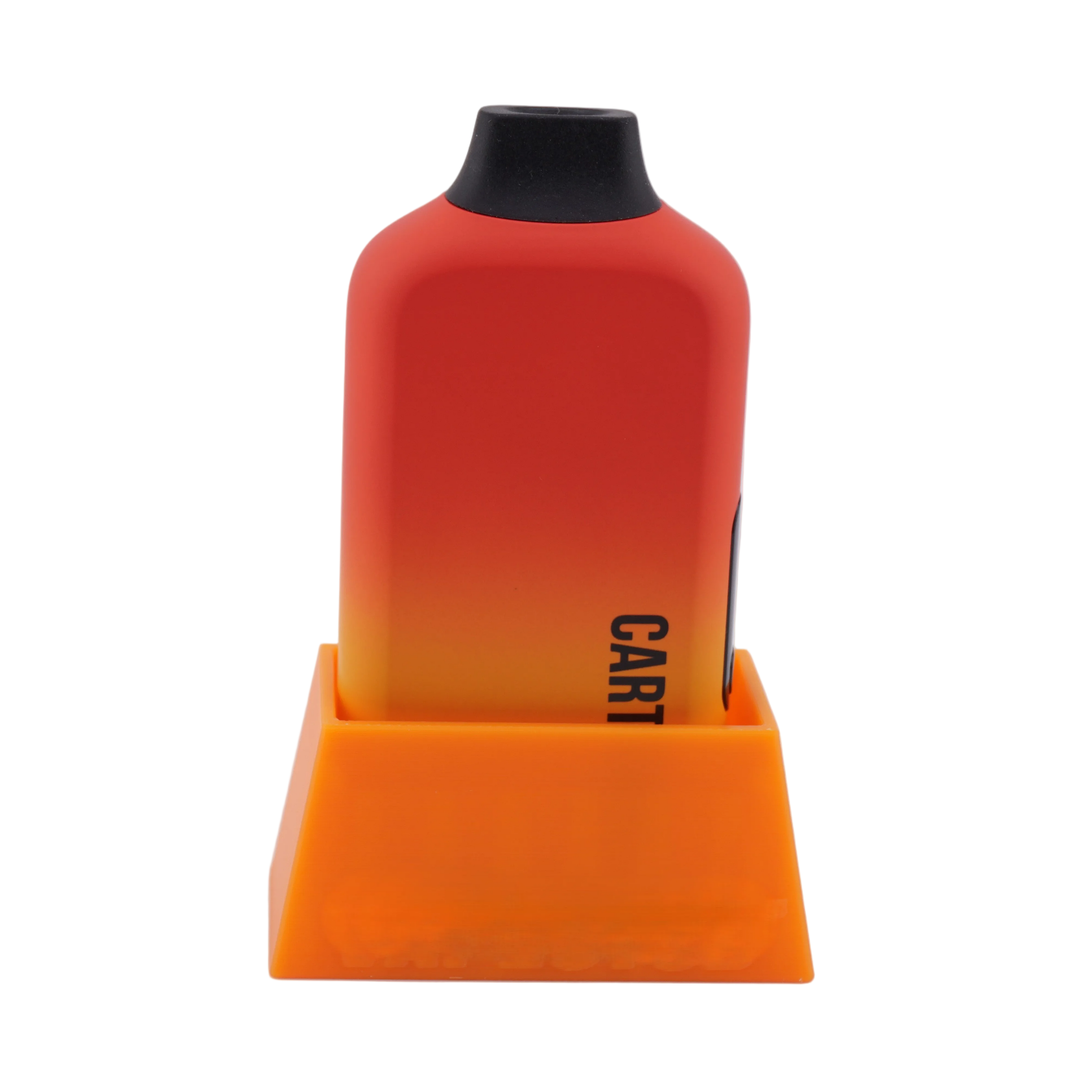 Stick Stud Hubs ( Pack of 4 )