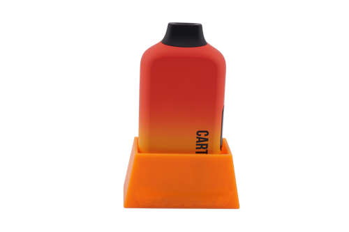 Stick Stud Hubs ( Pack of 4 )