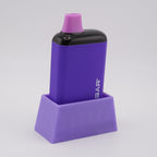 Stick Stud Hubs ( Pack of 4 )