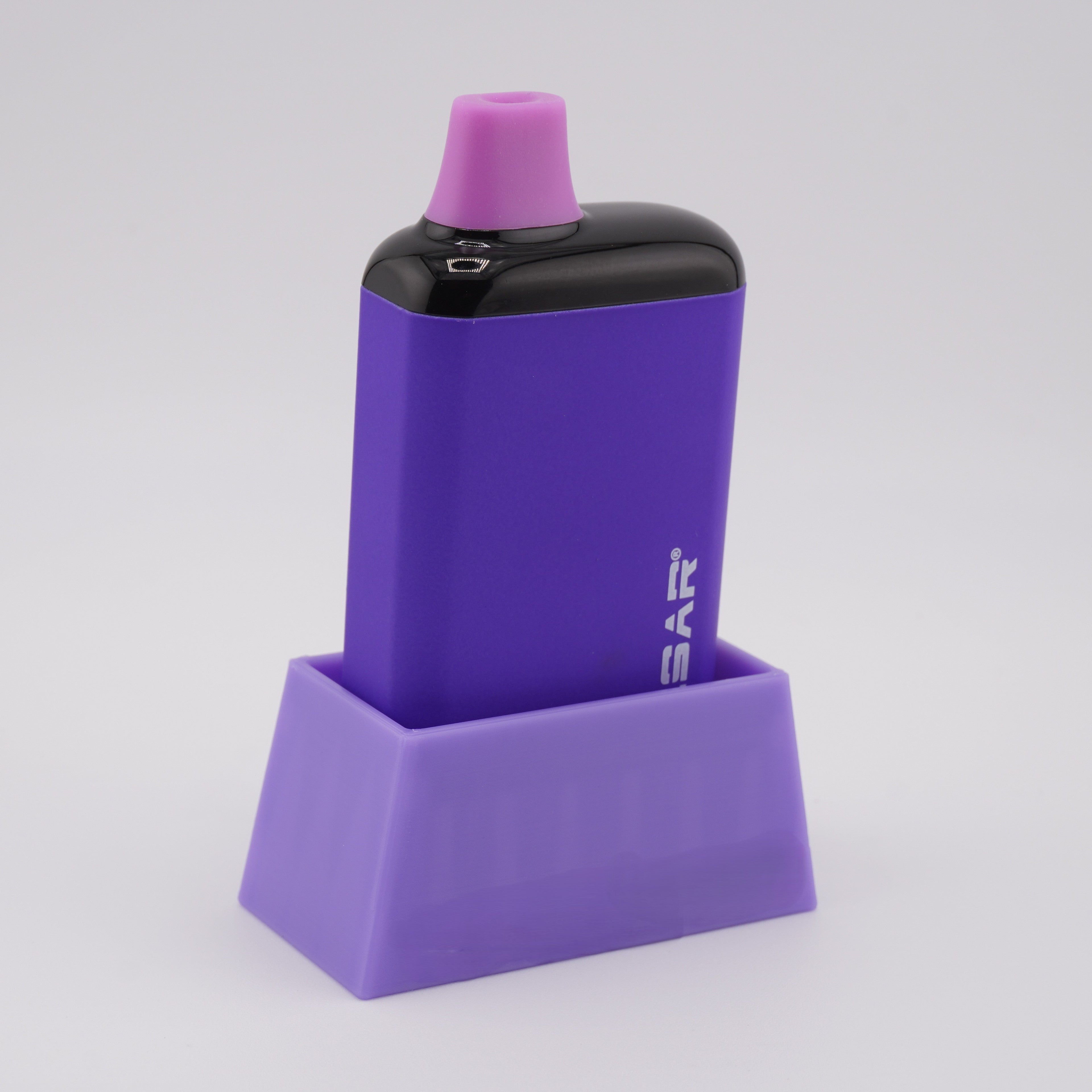 Stick Stud Hubs ( Pack of 4 )