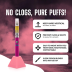 Stick Stud Stands ( Pack of 4 )