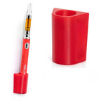 Stick Stud Mounts ( Pack of 2 )