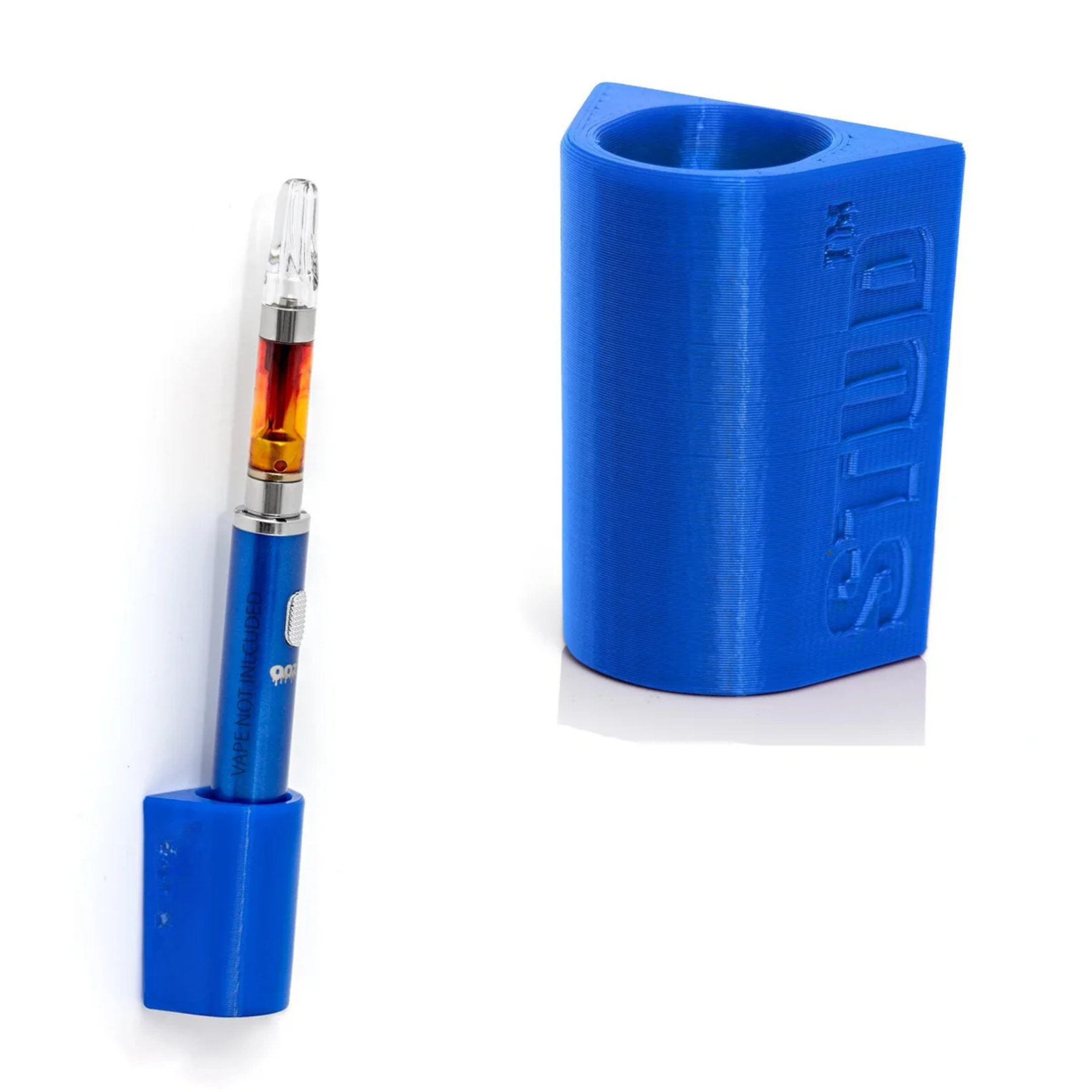 Stick Stud Mounts ( Pack of 2 )