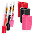 Stick Stud Mounts ( Pack of 2 )