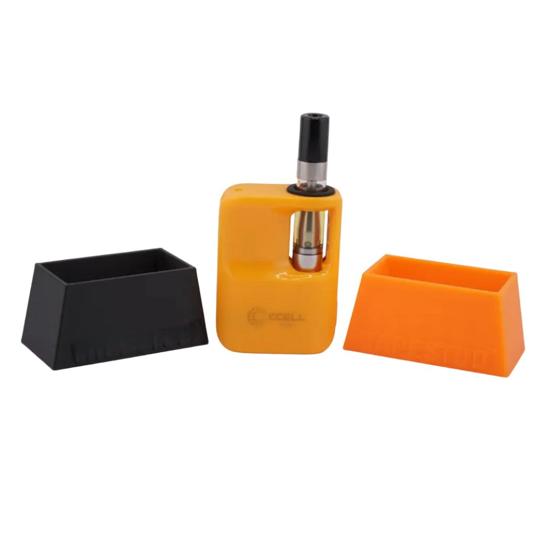 Stick Stud Hubs ( Pack of 4 )