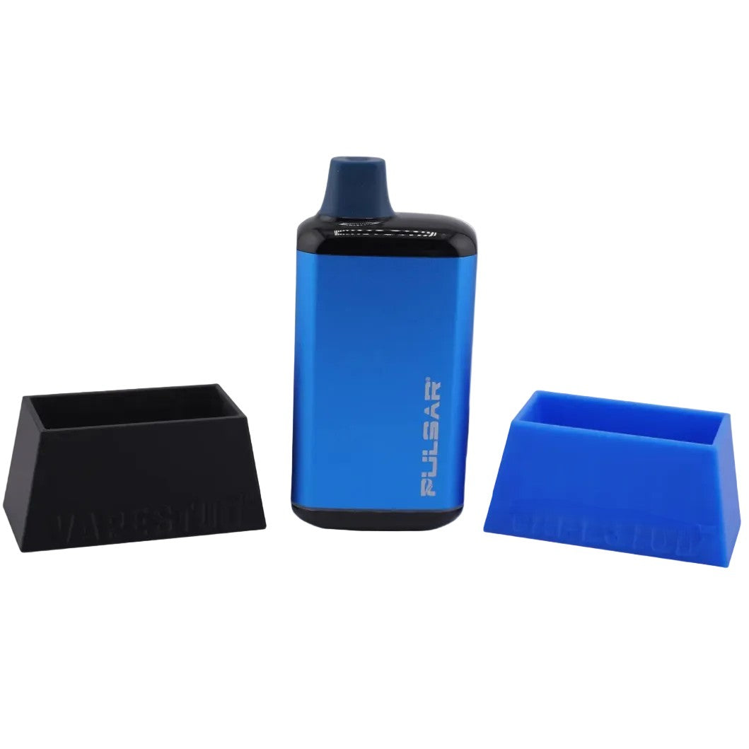 Stick Stud Hubs ( Pack of 4 )